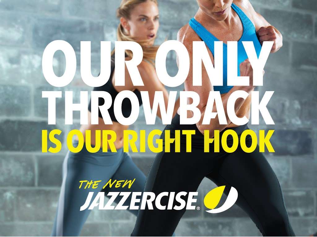 Jazzercise San Ramon | 2570 San Ramon Valley Blvd Ste. A104, San Ramon, CA 94583, USA | Phone: (925) 683-6329