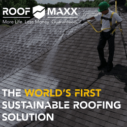 RoofMaxx | 8855 Osprey Ln, Jacksonville, FL 32217 | Phone: (904) 297-4110