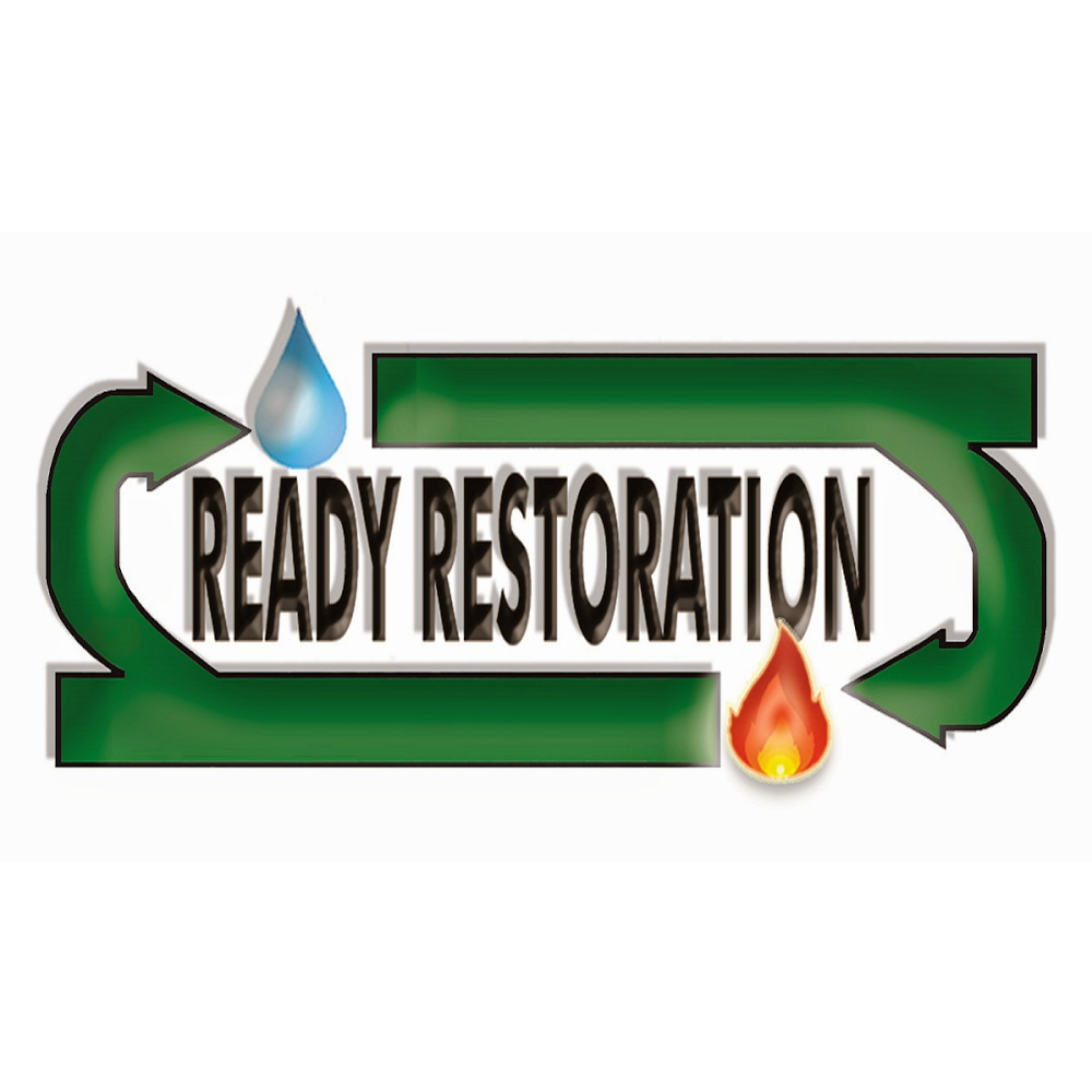 Ready Restoration | 3401 W 5th St Suite 130, Oxnard, CA 93030, USA | Phone: (805) 984-3344