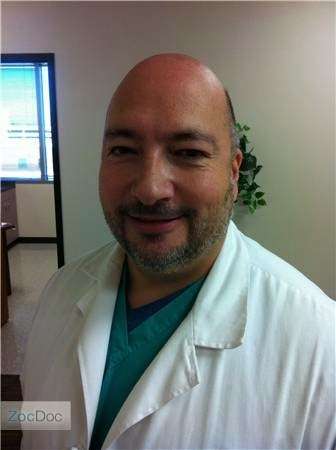 OBGYN Carlos Herrera | 16659 Southwest Fwy Ste 421, Sugar Land, TX 77479 | Phone: (281) 201-2999