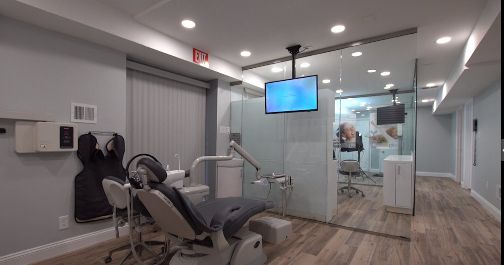 Remedy Dentistry: Cosmetic and General Dentist | 932 Woodrow Rd, Staten Island, NY 10312, USA | Phone: (718) 747-8711