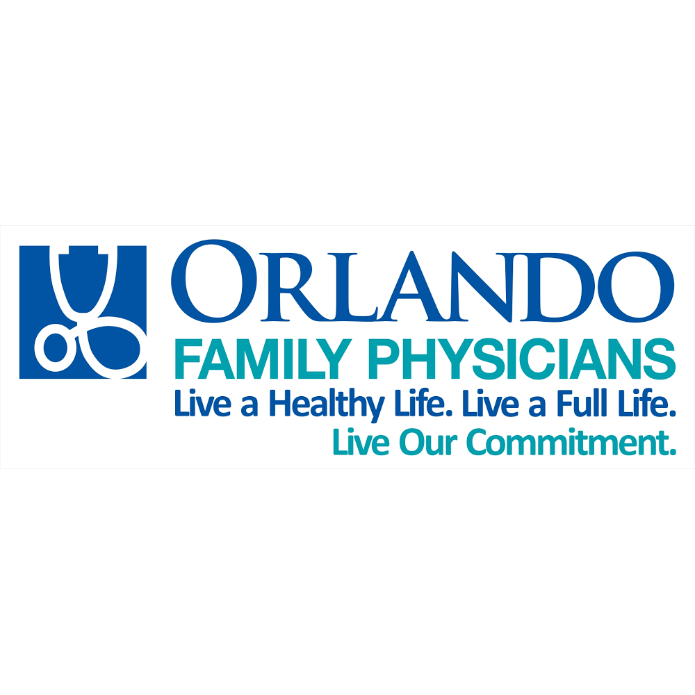 Orlando Family Physicians | 3162 S Conway Rd, Orlando, FL 32812, USA | Phone: (407) 477-5555