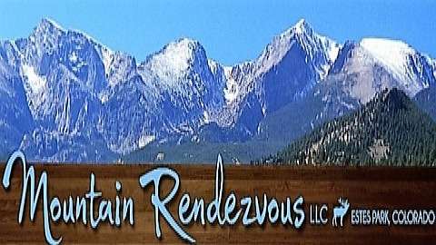 Mountain Rendezvous LLC | 351 Kiowa Dr, Estes Park, CO 80517, USA | Phone: (719) 244-1933