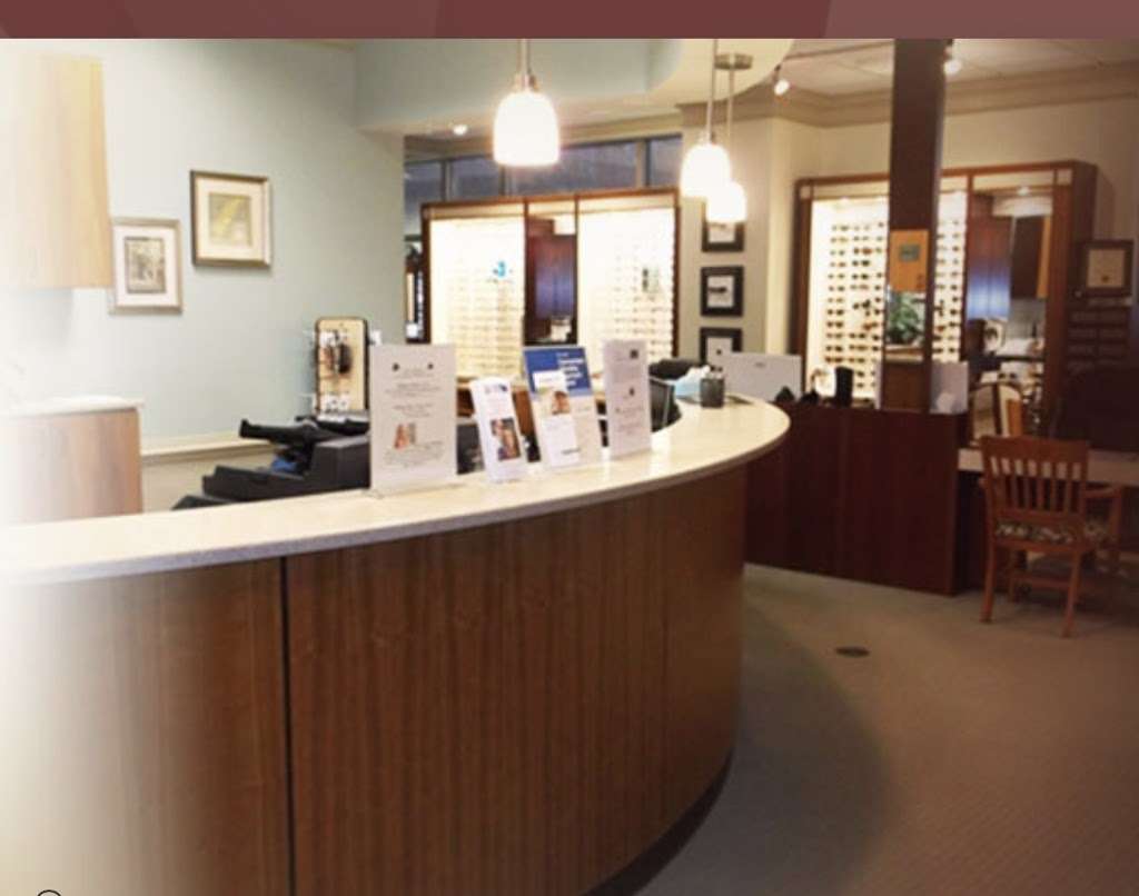 Delmar Surgical & Cosmetic Treatment Center | 103 Chesapeake Blvd Suite C, Elkton, MD 21921, USA | Phone: (302) 993-0722