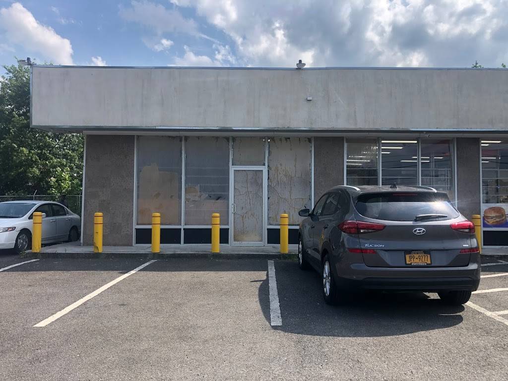 New York Chicken Inn | 4453 Wheeler Rd, Oxon Hill, MD 20745, USA | Phone: (301) 630-1985 New York Chicken Inn | 4453 Wheeler Rd, Oxon Hill, MD 20745, USA | Phone: (301) 630-1985
