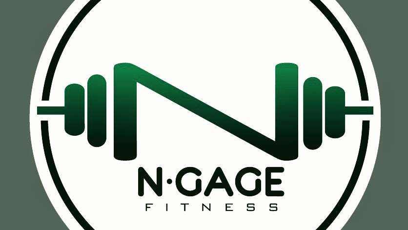 N-Gage Strength & Conditioning | 6640 W Cactus Rd, Glendale, AZ 85304, USA | Phone: (602) 787-3923