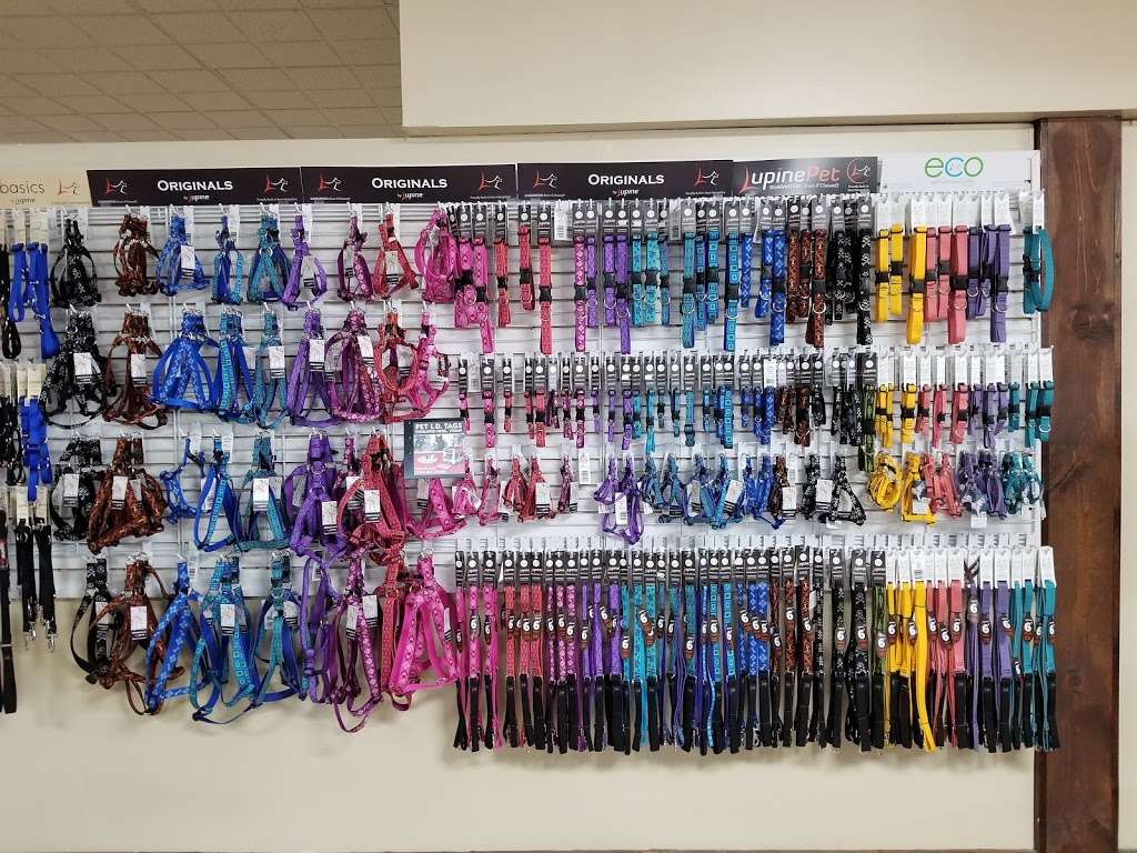 Hearty Pet Retail Store | 19918 Jefferson Blvd, Hagerstown, MD 21740, USA | Phone: (301) 791-7387