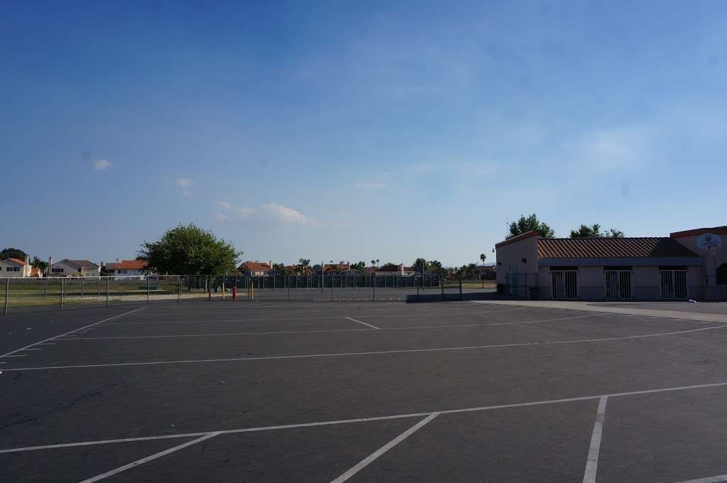 Vista Verde Middle School | 25777 Krameria Ave, Moreno Valley, CA 92551, USA | Phone: (951) 485-6270