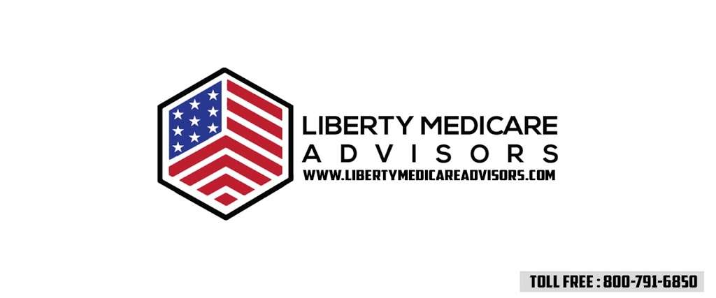 Liberty Medicare Advisors | 508 Spring Rd, Ingleside, IL 60041, USA | Phone: (800) 791-6850