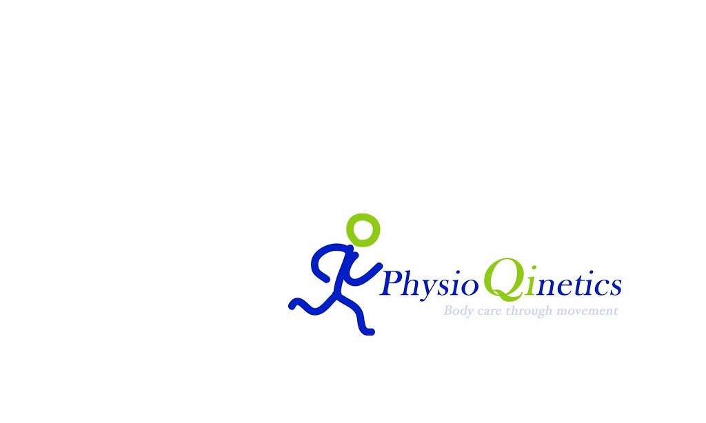 PhysioQinetics Brentford Physiotherapy Clinic | 658 Chiswick High Rd, Brentford TW8 0HJ, UK | Phone: 020 3369 8289