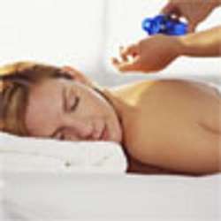 European Skin Care & Therapeutic Massage | 6015 Main St, Mays Landing, NJ 08330, USA | Phone: (609) 816-8696