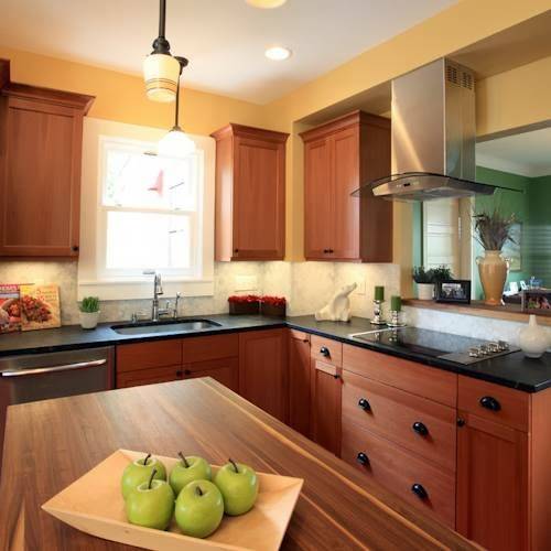 Huggy Bears Cupboards Inc. | 2731 N Hayden Island Dr, Portland, OR 97217, USA | Phone: (503) 289-5541