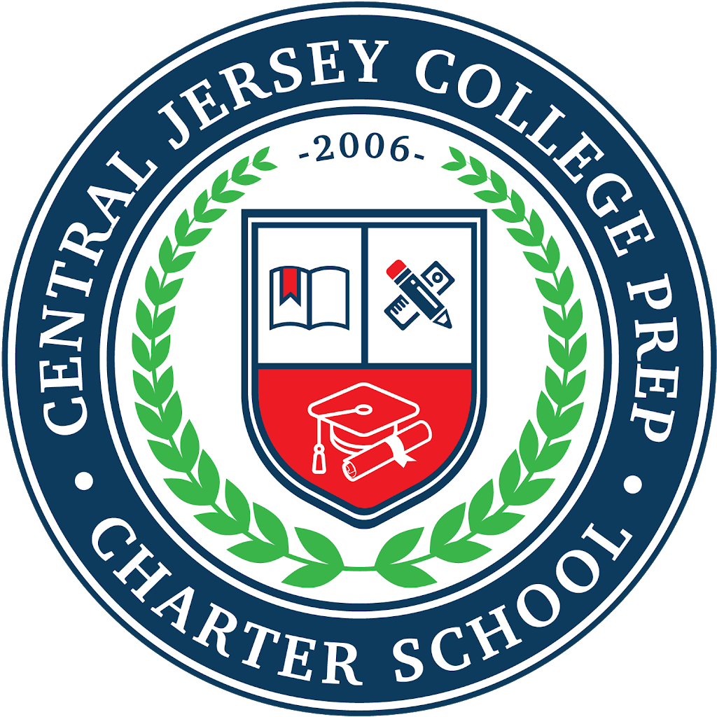 Central Jersey College Prep Charter School | 101 Mettlers Rd, Somerset, NJ 08873, USA | Phone: (732) 649-3954