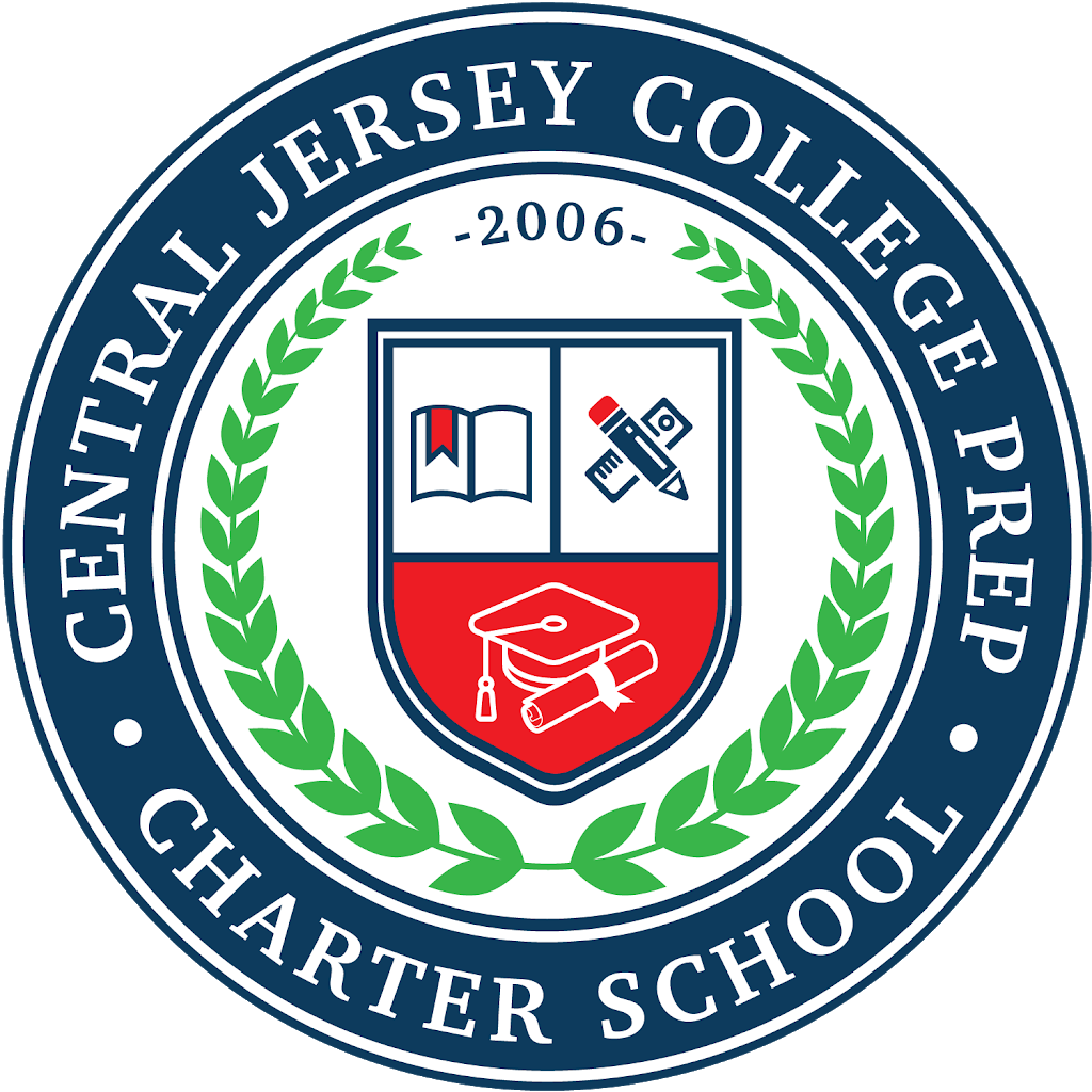 Central Jersey College Prep Charter School | 101 Mettlers Rd, Somerset, NJ 08873 | Phone: (732) 649-3954