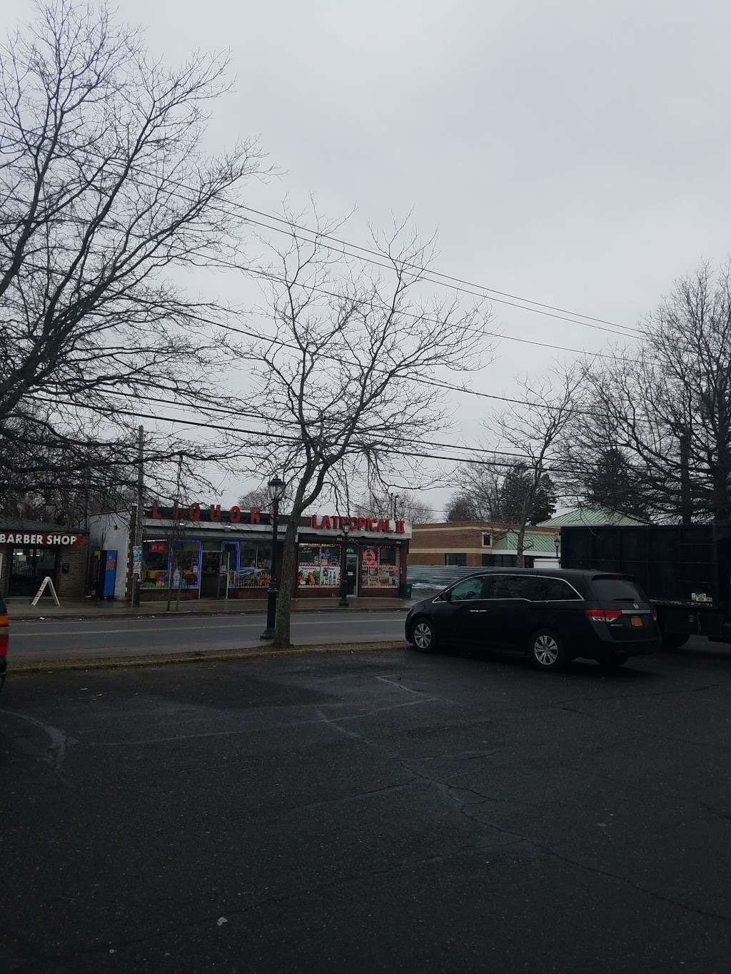 La Tropical II | 136 Heyward St, Brentwood, NY 11717, USA | Phone: (631) 952-1491 La Tropical II | 136 Heyward St, Brentwood, NY 11717, USA | Phone: (631) 952-1491