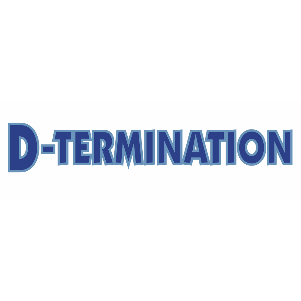 D-Termination Pest Control | 3003 Rigel Ave, Las Vegas, NV 89102, USA | Phone: (702) 342-8442