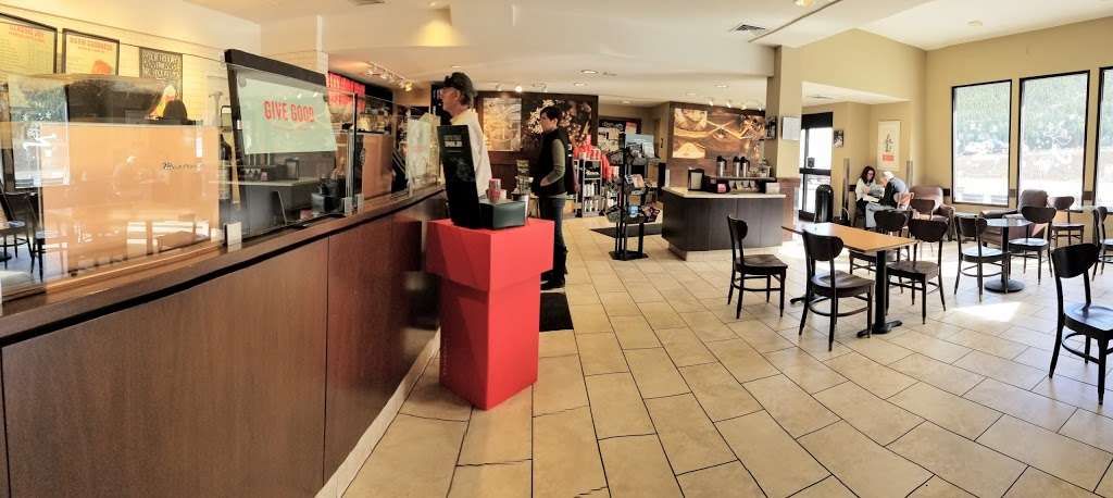 Starbucks | 999 County Road 308B, Dumont, CO 80436 | Phone: (303) 567-4530