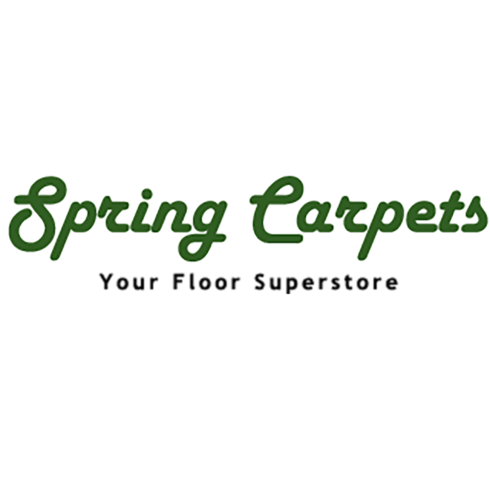 Spring Carpets | 30020 Tomball Pkwy, Tomball, TX 77375, USA | Phone: (281) 351-2650