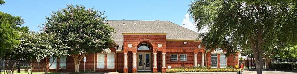 Primrose School of Valley Ranch | 577 Cimarron Trail, Irving, TX 75063, USA | Phone: (972) 444-9500