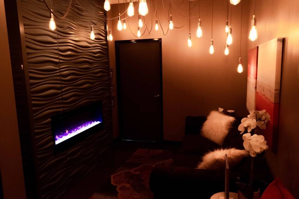 Fuchsia Spa Ahwatukee | 4025 E Chandler Blvd suite 3, Phoenix, AZ 85048, USA | Phone: (480) 534-7350