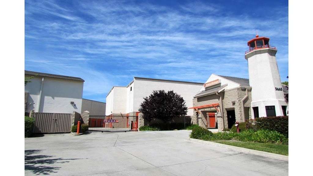 Public Storage | 5665 Santa Teresa Blvd, San Jose, CA 95123 | Phone: (408) 620-4487