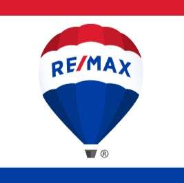 RE/MAX Gateway | 1709 NJ-35, Oakhurst, NJ 07755, USA | Phone: (732) 695-1600