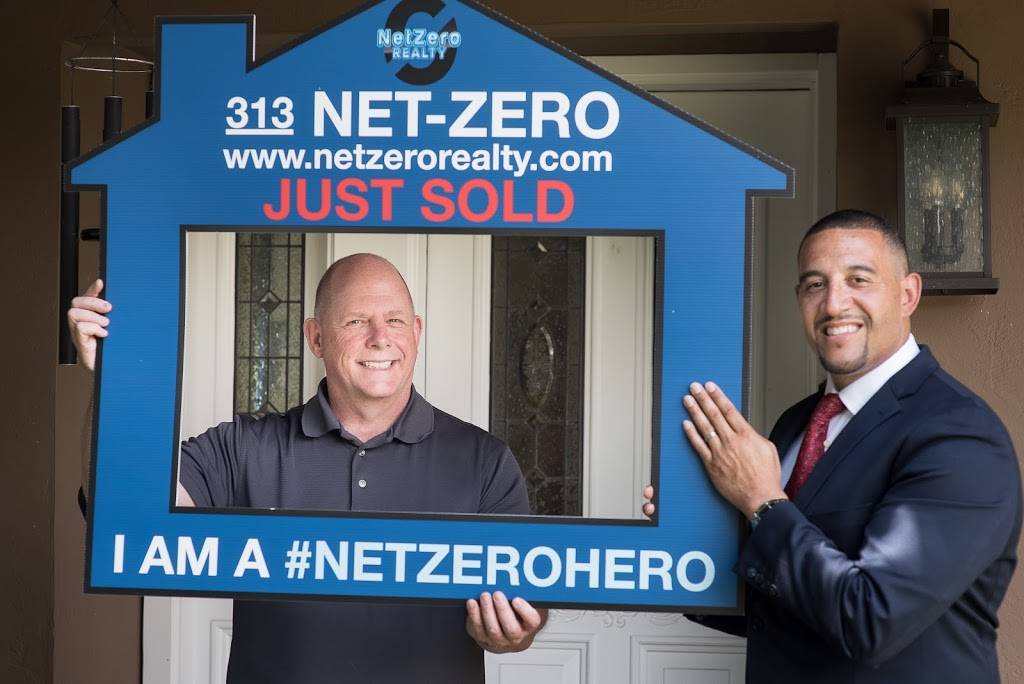 Net Zero Realty | 3406 Zaccaria Way, Stockton, CA 95212 | Phone: (313) 638-9376