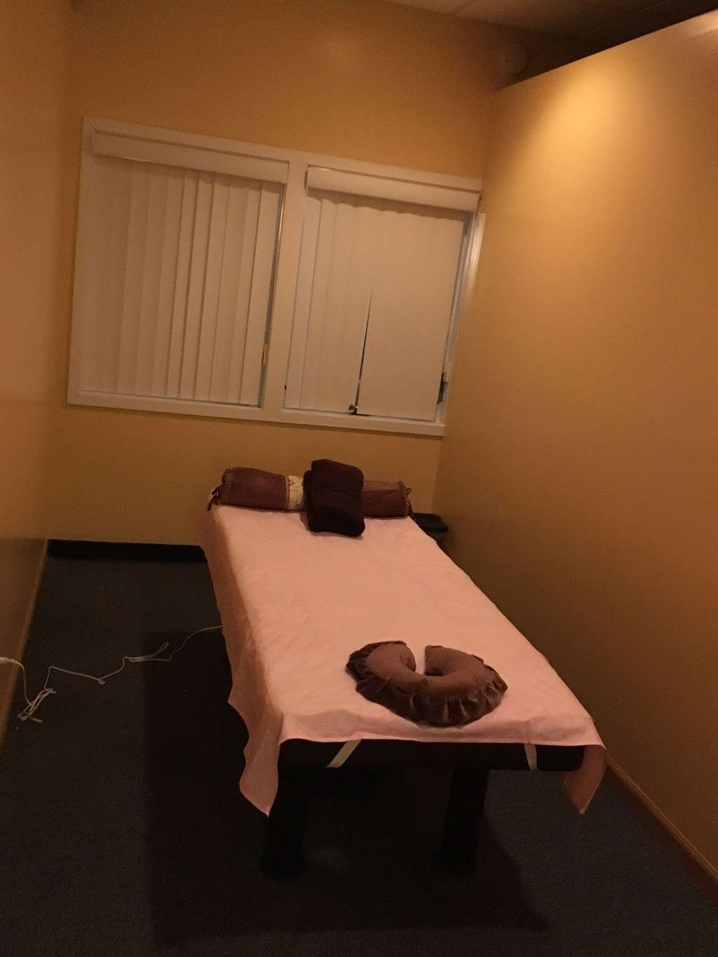 Delaware river spa | 298 E Main St, Port Jervis, NY 12771, USA | Phone: (845) 743-6980