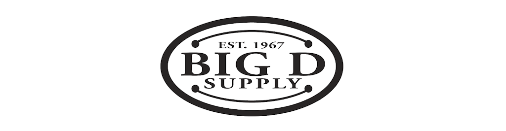 Big D Floor Covering Supplies | 9911 Orr and Day Rd, Santa Fe Springs, CA 90670 | Phone: (562) 868-9505