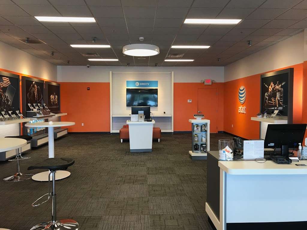 AT&T Store | 555 Providence Hwy, Walpole, MA 02081, USA | Phone: (508) 850-9433