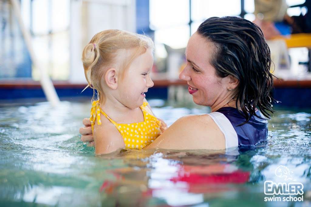 Emler Swim School of Houston-Meyerland | 9929 S Post Oak Rd, Houston, TX 77096, USA | Phone: (832) 968-7946