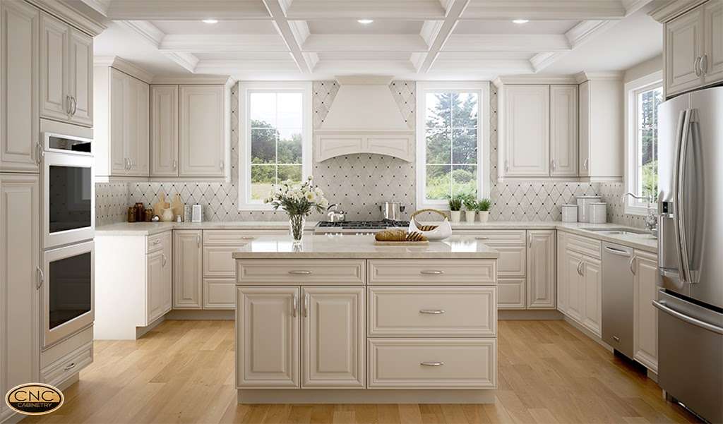 Kitchens123 | 646 NJ-47, Vineland, NJ 08360 | Phone: (856) 839-7224