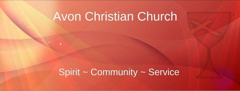 Avon Christian Church | 7236 E County Rd 100 S, Avon, IN 46123, USA | Phone: (317) 839-6231