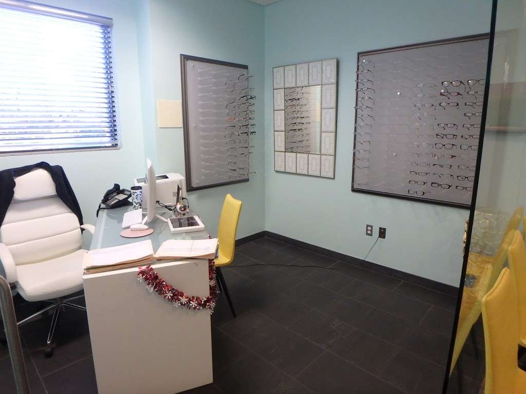 Clear Vision Ophthalmology | 8410 W Thomas Rd # 146, Phoenix, AZ 85037, USA | Phone: (623) 846-6567