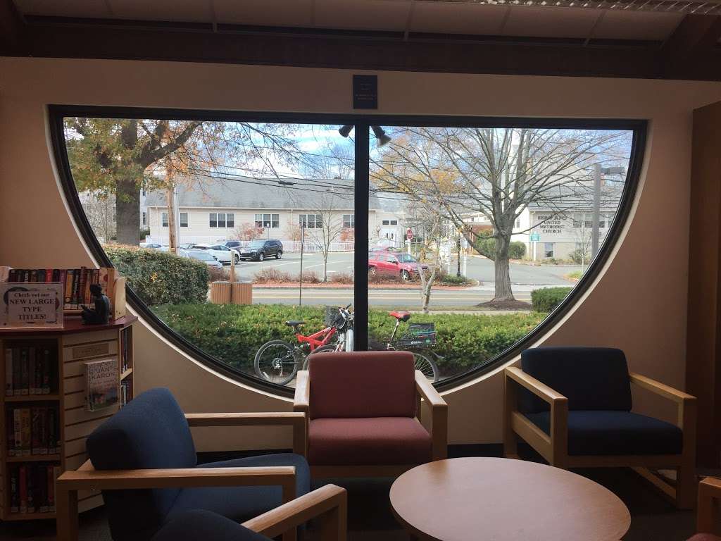Bernards Township Library | 32 S Maple Ave, Basking Ridge, NJ 07920, USA | Phone: (908) 204-3031 Bernards Township Library | 32 S Maple Ave, Basking Ridge, NJ 07920, USA | Phone: (908) 204-3031