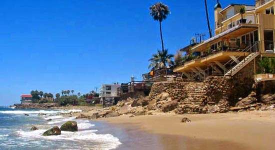 Oceanside Malibu Addiction Treatment Center | 21022 Pacific Coast Hwy, Malibu, CA 90265, USA | Phone: (818) 917-7239