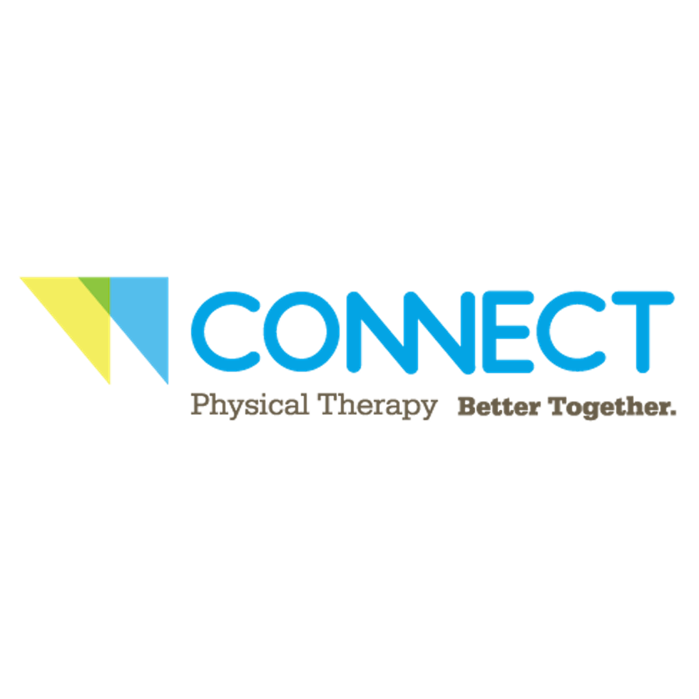 Connect Physical Therapy | 17120 Pilkington Rd, Lake Oswego, OR 97035, USA | Phone: (503) 974-9078