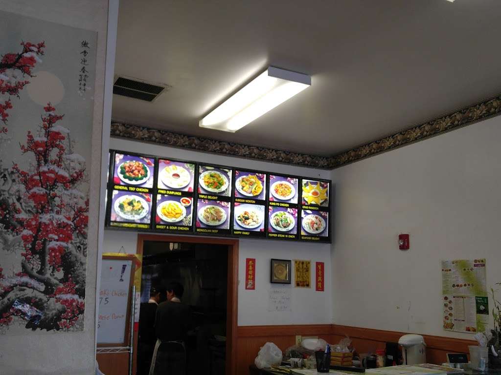 New China Taste | 2450 US-12 unit m, Spring Grove, IL 60081 | Phone: (815) 675-2728