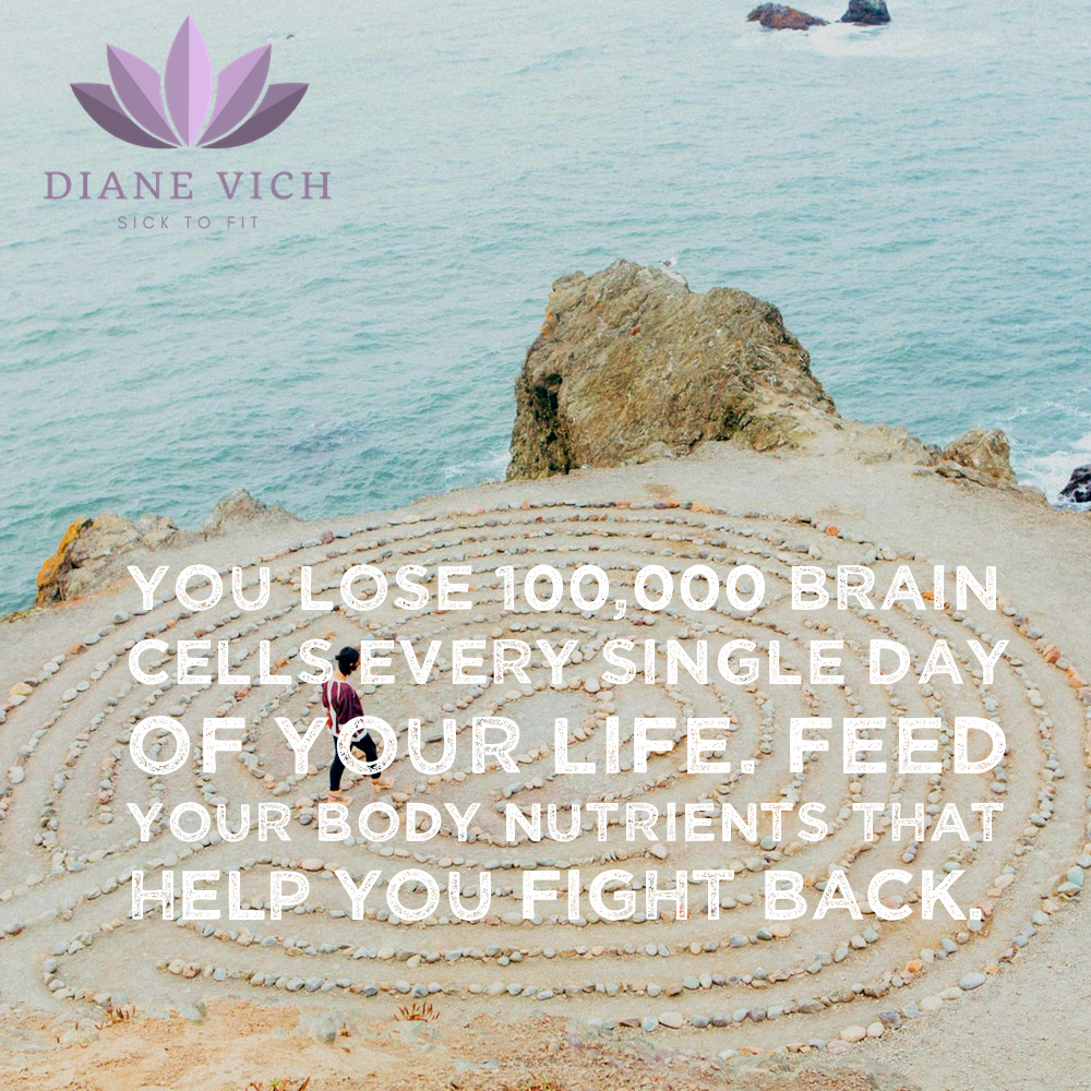 Dianes Wellness & Holistic Health | 15381 SW 26th Terrace, Miami, FL 33185, USA | Phone: (786) 478-2315