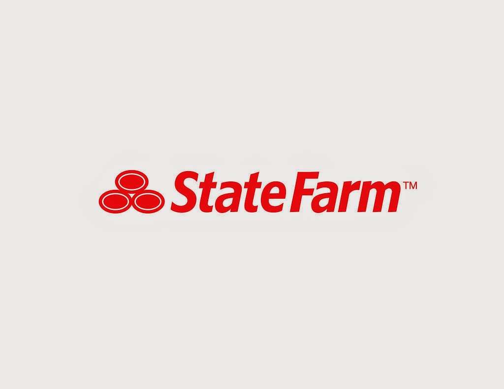 Bob Knutsen - State Farm Insurance Agent | 1601 Carmen Dr Ste 205, Camarillo, CA 93010, USA | Phone: (805) 484-8626