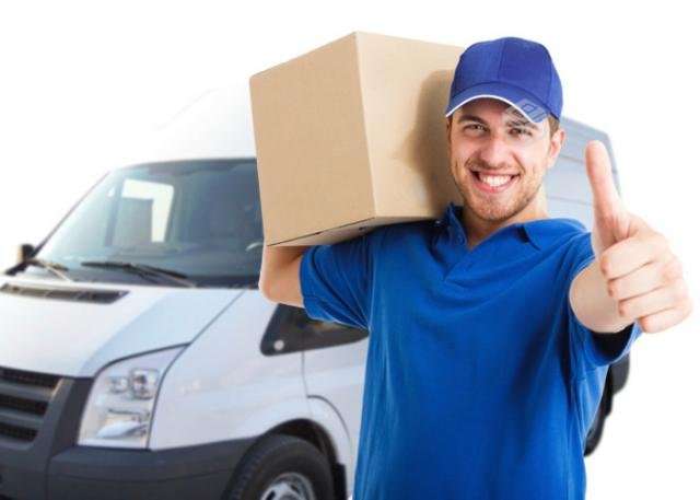 Moving And Packing Services Man and Van Croydon] | 35 st plus road london, Thornton Heath CR7 8NB, UK | Phone: 020 3633 3234