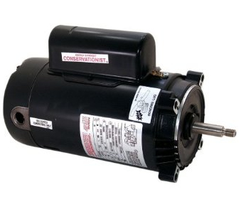 Wofford Electric & Pump Supply | 1300 Avenue F, Bay City, TX 77414, USA | Phone: (979) 245-4851