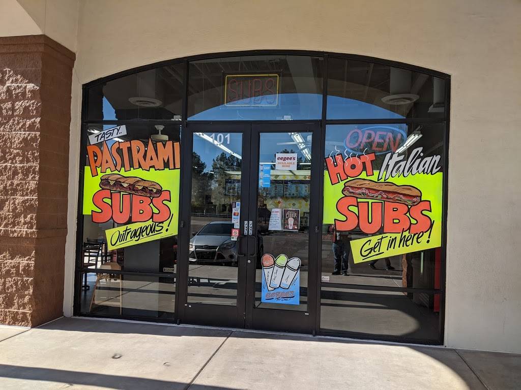 Brooklyn Mikes Subs | 30221948, Gilbert, AZ 85233, USA | Phone: (480) 497-0777