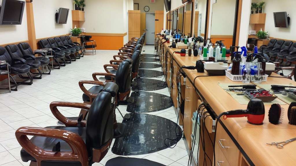 Dulles Barber | 43330 Junction Plaza #134, Ashburn, VA 20147, USA | Phone: (703) 858-0101