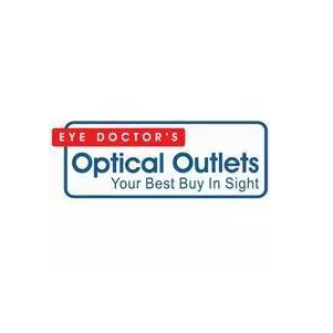 Optical Outlets | 3654 Harden Blvd, Lakeland, FL 33803, USA | Phone: (863) 644-7242