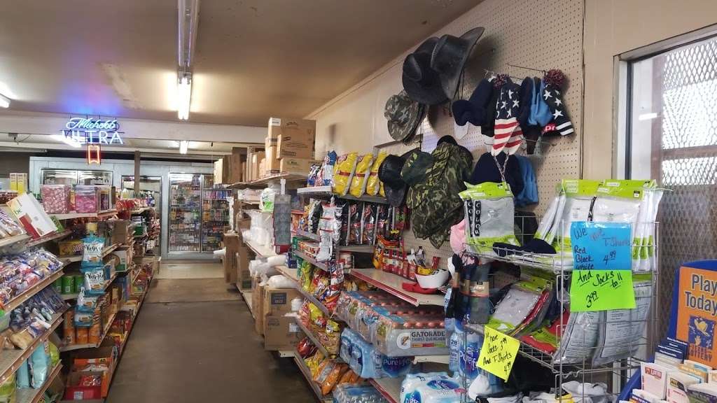 Hardin Grocery & Meat Market | 10983 TX-146, Hardin, TX 77561, USA | Phone: (936) 298-2633