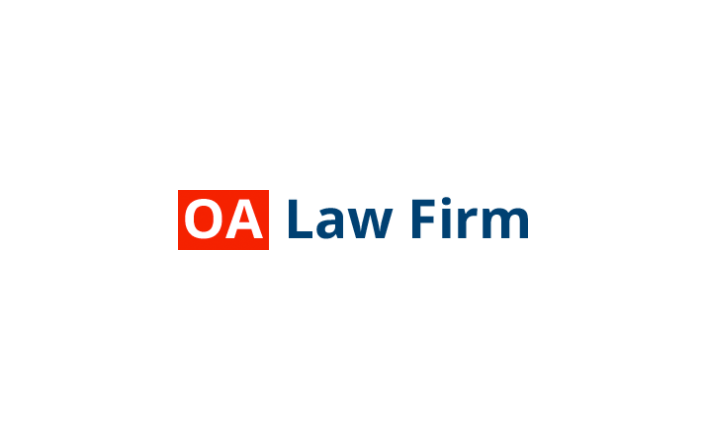 OA Law Firm | 550 N Reo St #300, Tampa, FL 33609, USA | Phone: (813) 461-5291