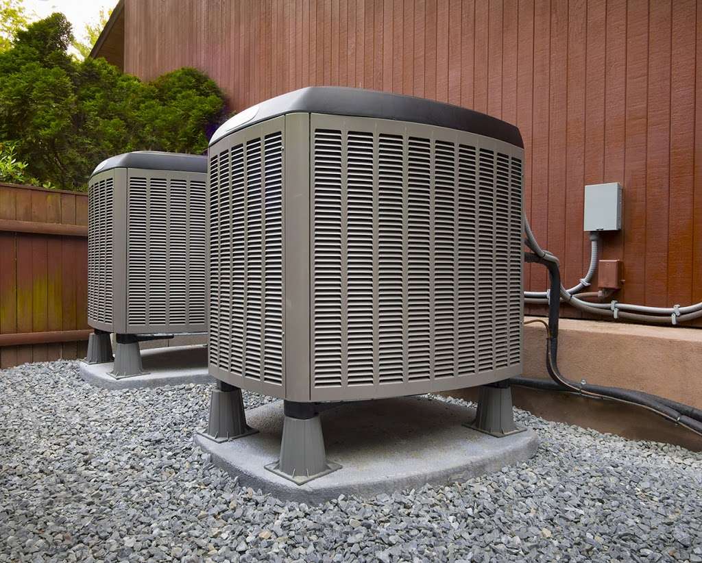 Super Heating & Air Conditioning Repairs | 129 Monahan Ave, Staten Island, NY 10314, USA | Phone: (718) 698-1116