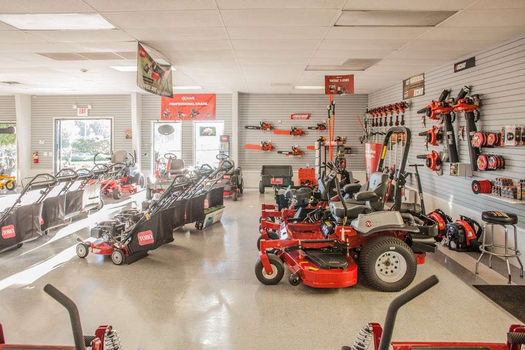 Dougs Outdoor Power | 26307 Cowherd Rd, Blue Springs, MO 64015, USA | Phone: (816) 229-6606