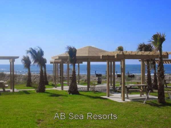 AB Sea Sales and Rentals, Inc. | 10811 Termini-San Luis Pass Rd, Galveston, TX 77554, USA | Phone: (409) 740-1245